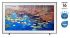 Samsung 43"" The Frame QLED 4K Smart TV

